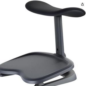 Libernovo StepSync Office Foot Rest
