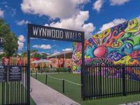 Wynwood Walls