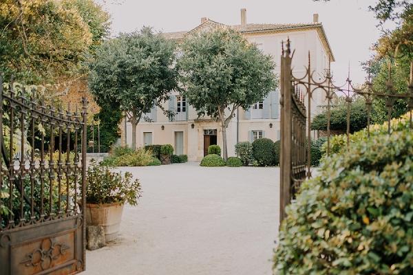 The Wedding Website of Charlotte Kaufman and James Trombadore