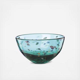70's Bowl