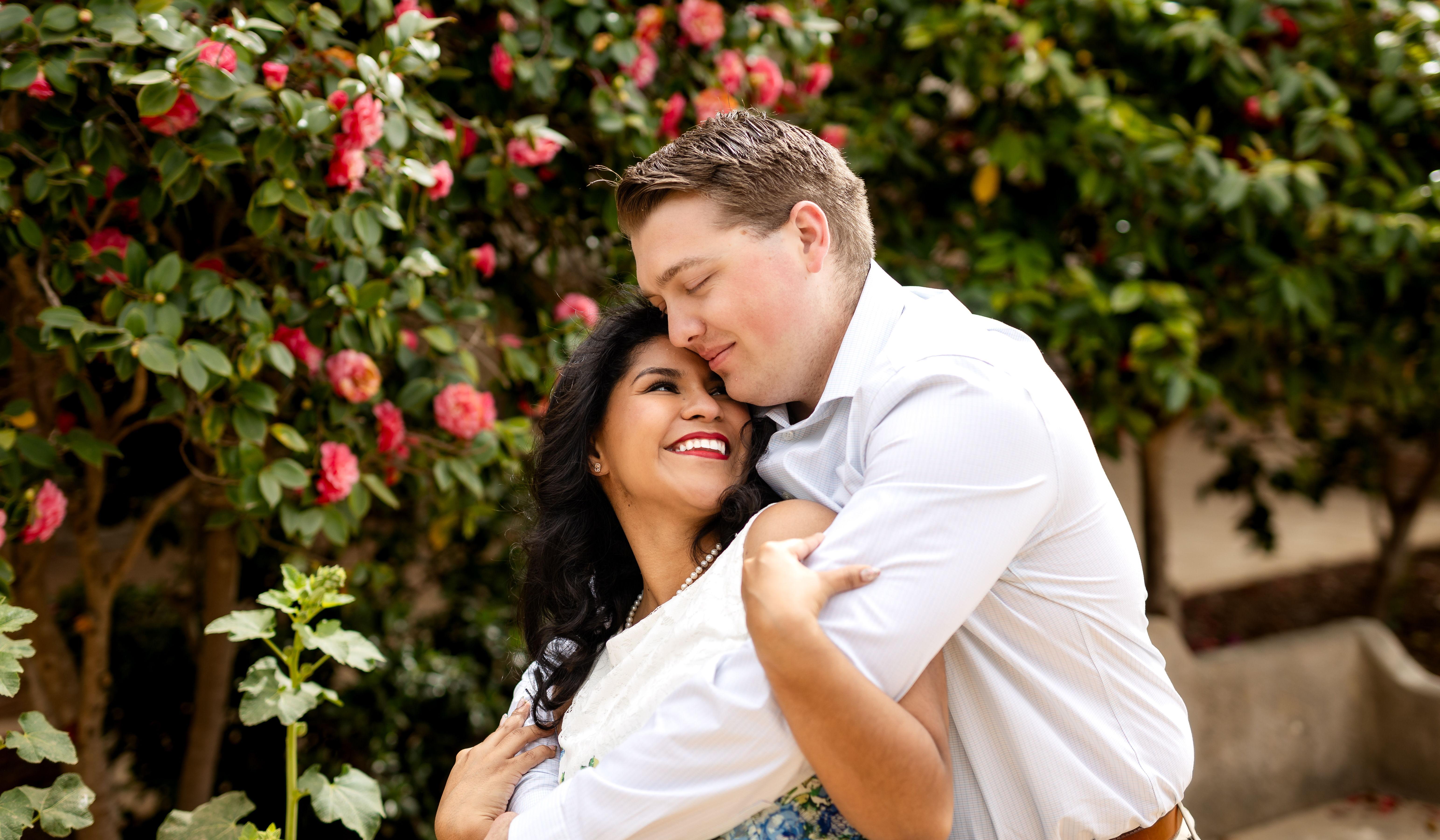 Hero Slideshow Image 1