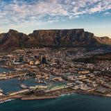 Table Mountain