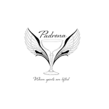 Padrona - Cocktail Bar