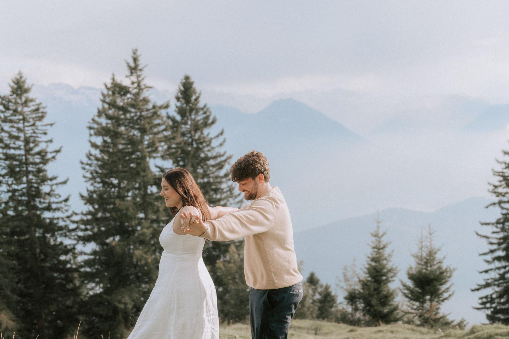 The Wedding Website of Spencer Palladino and Sarah Tauchert
