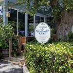 Wildflower Cafe