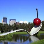 Walker Art Center