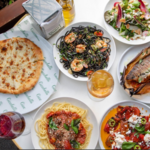 Cicchetti