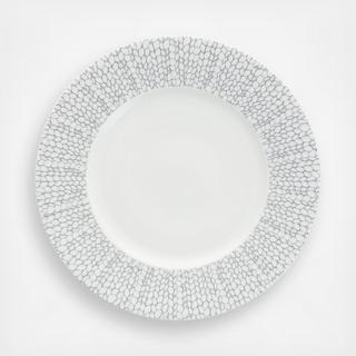Amanda Salad Plate, Set of 6