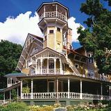Black Point Estate and Gardens