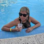 Dante's Pool Bar