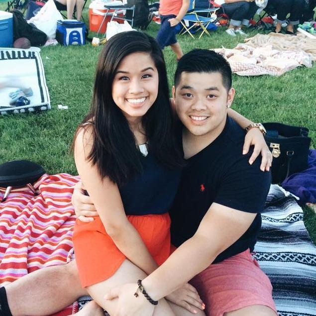 Fourth of July 2015