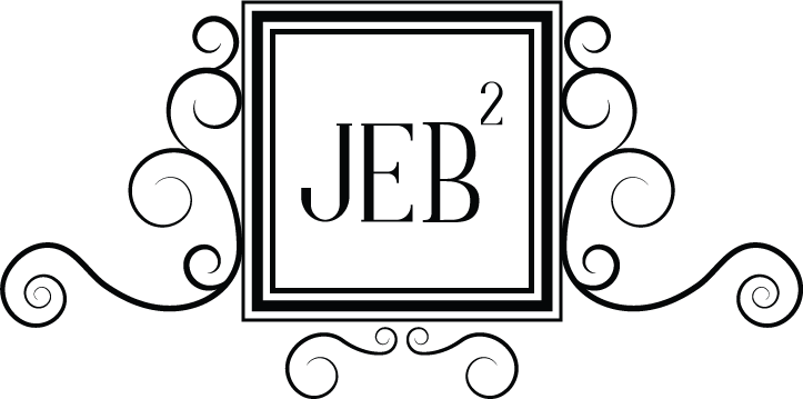 The Wedding Website of Judy Brillhart and John Belcher