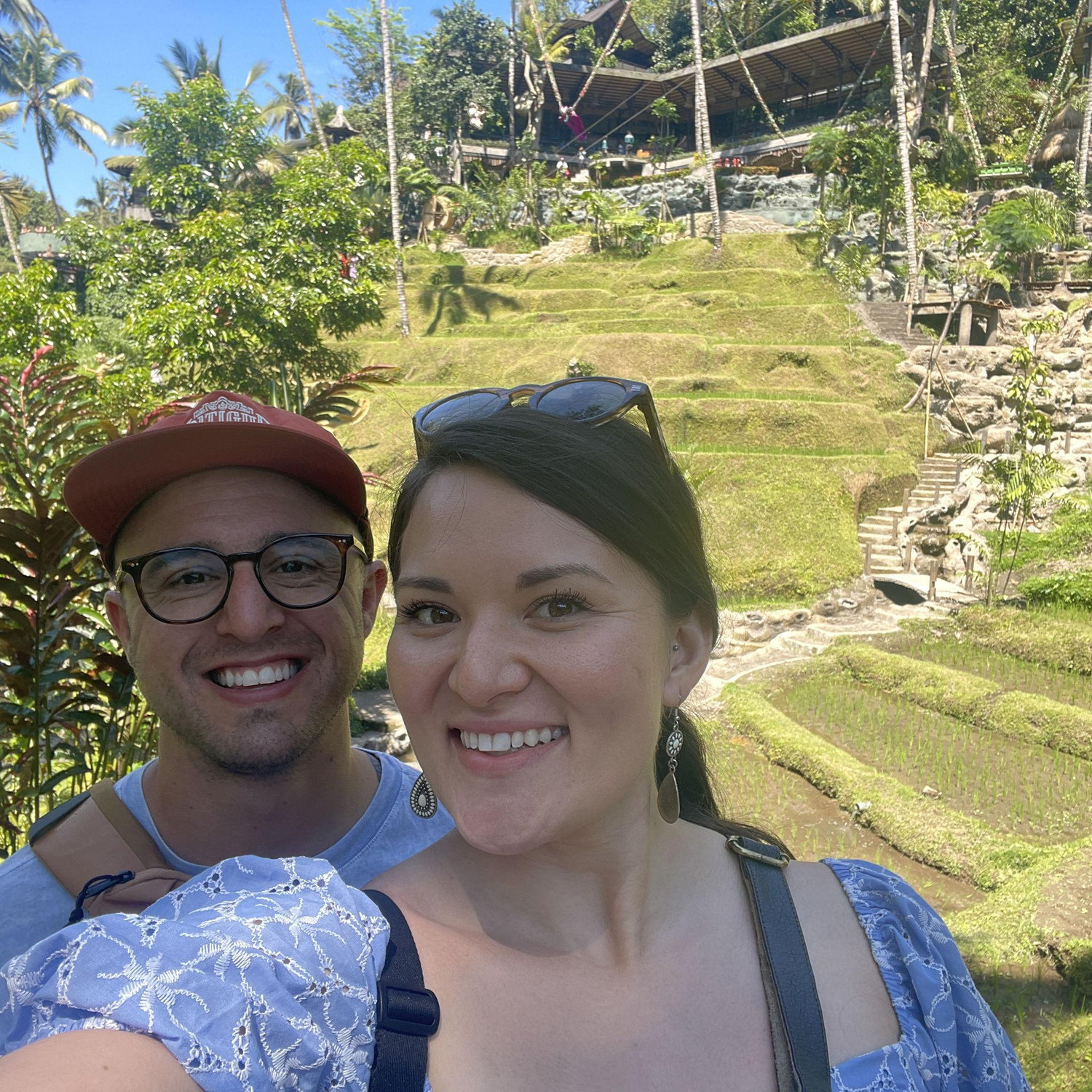 Bali, Indonesia