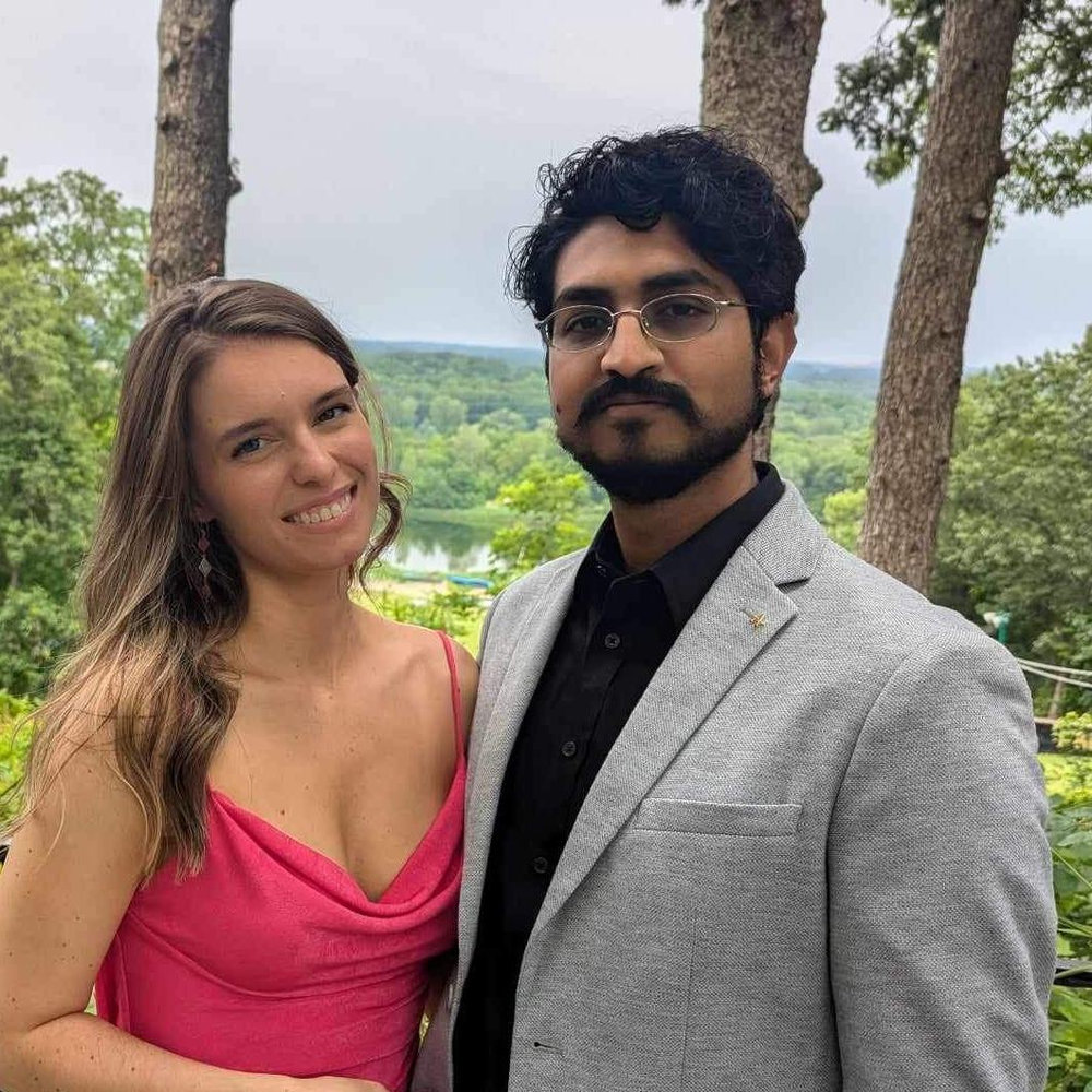 Hero Image 1