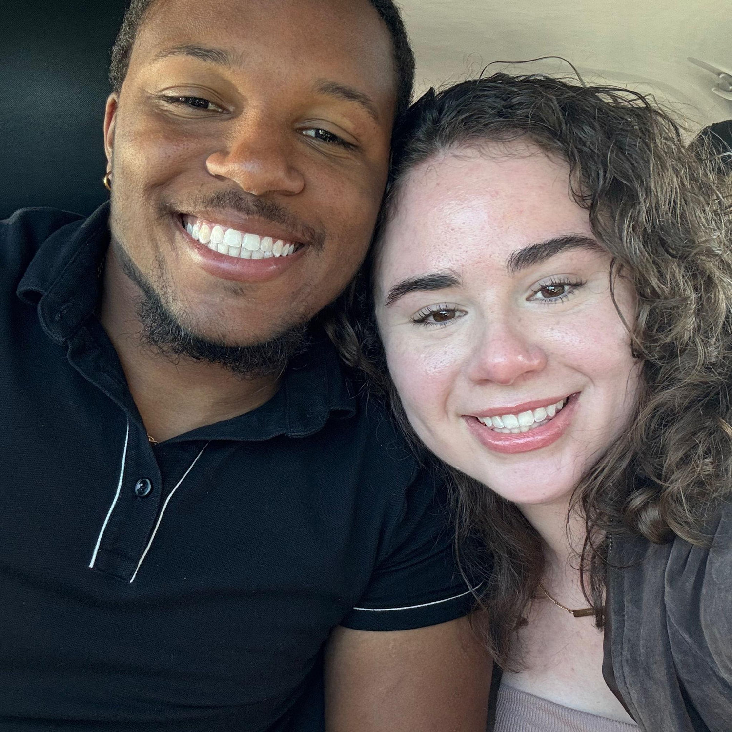 Dinner date! ~2025