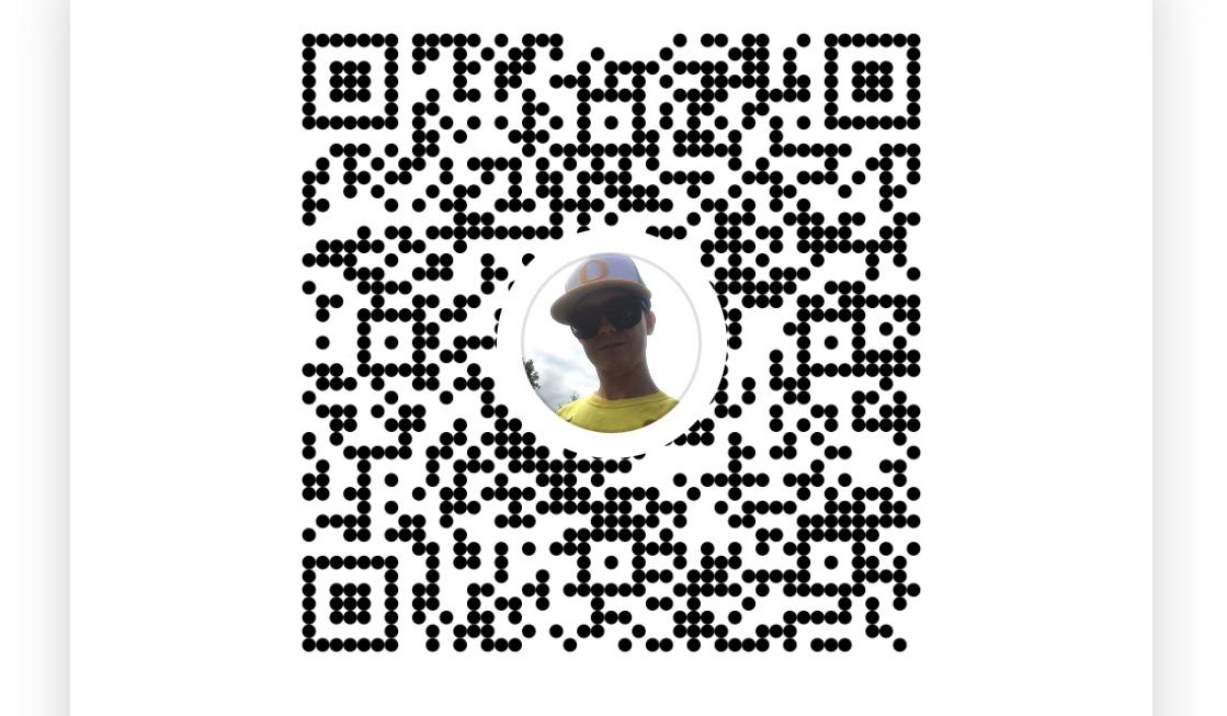 b4752aaa-fd09-4c40-a6c6-2cc3c9d6883b