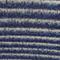Cobalt