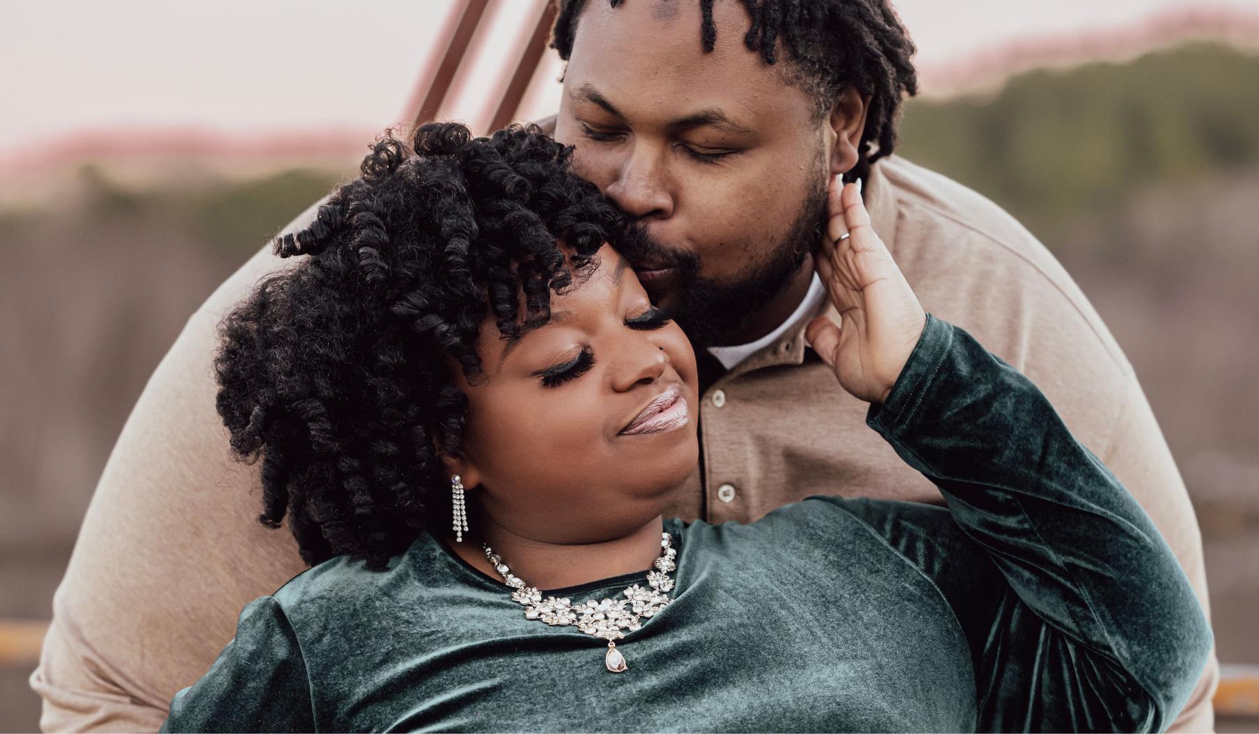 Hero Slideshow Image 1