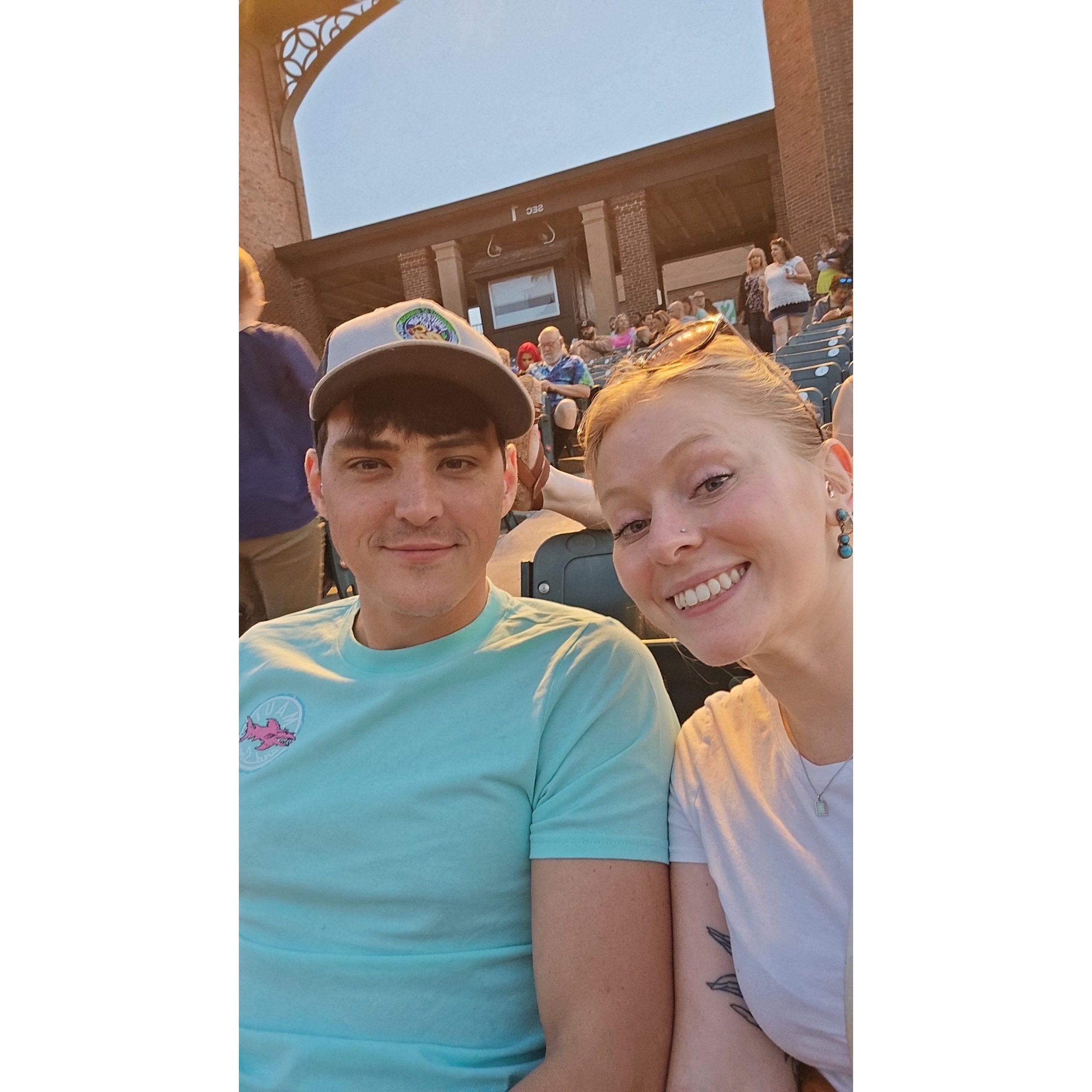 Lindsey Stirling - July 2024