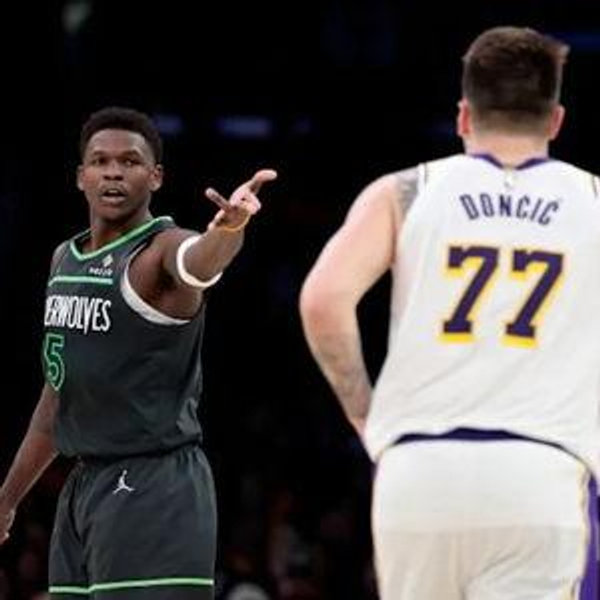 Basketball Tickets For Two