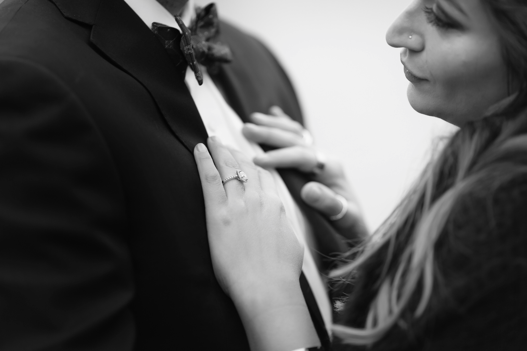 The Wedding Website of Marni Papadopoulos and Benjamin Byland