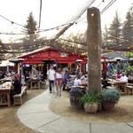 Lagunitas Brewing Company