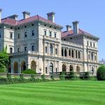 Newport Mansions Preservation Society