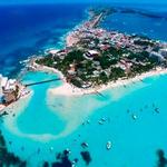Isla Mujeres