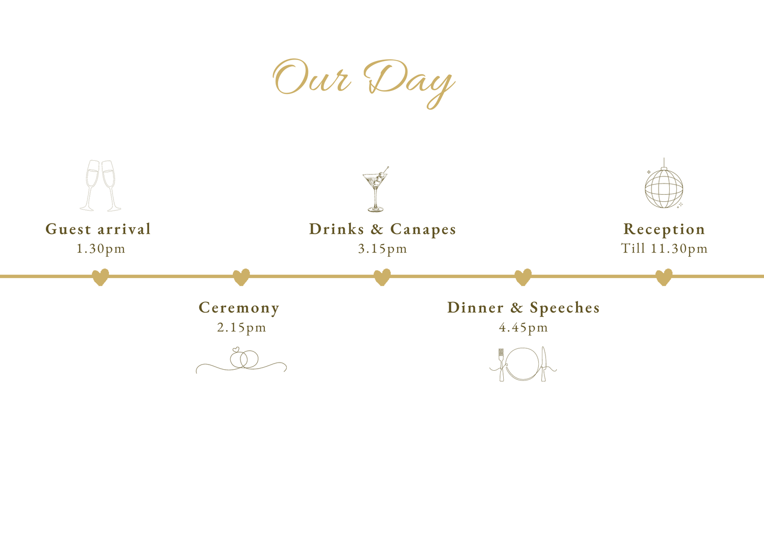 The Wedding Website of Patrick || and Preeti |