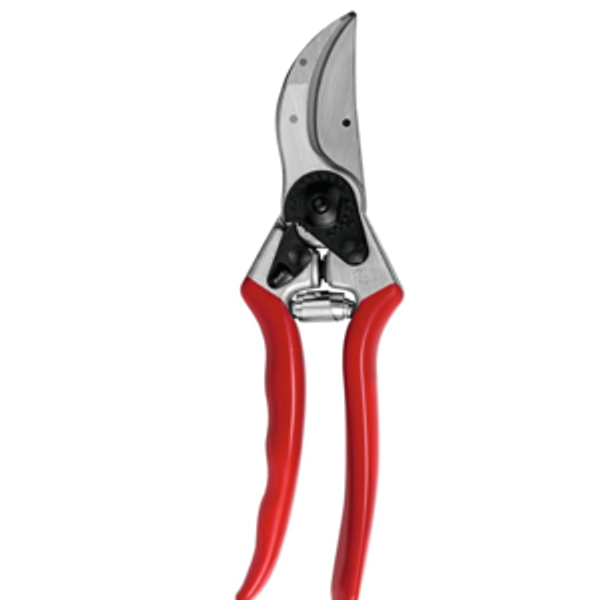 Garden Clippers