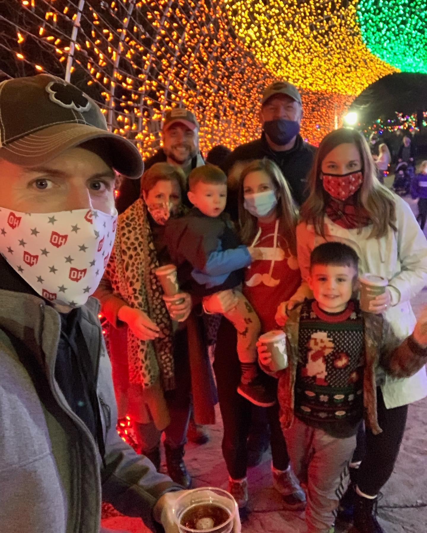 Festival of Lights