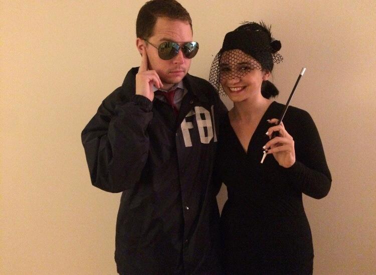 Halloween 2015