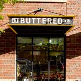 The Buttered Tin