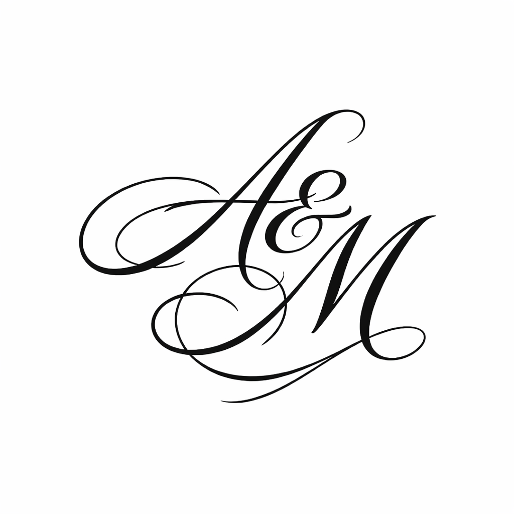 The Wedding Website of Michelle Adams and Andrew Allen