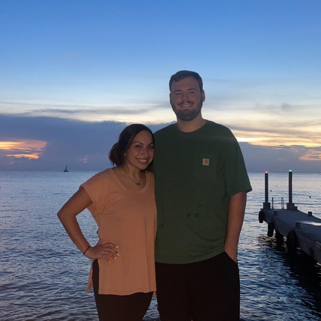 MEXICO!!!