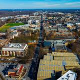 Newark, DE