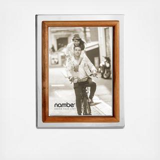 Hayden Frame
