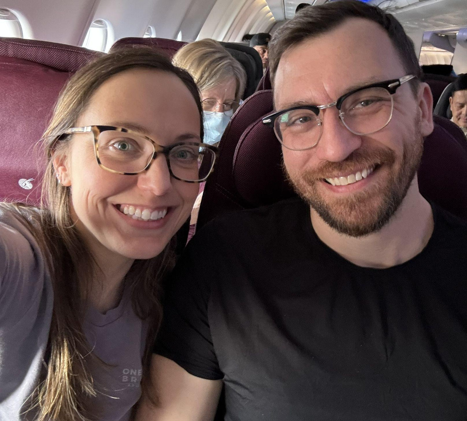 The Wedding Website of Carlene Bronikowski and Patrick MacArthur
