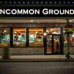 Uncommon Grounds Coffee & Bagels - Western Avenue (BAGELS)