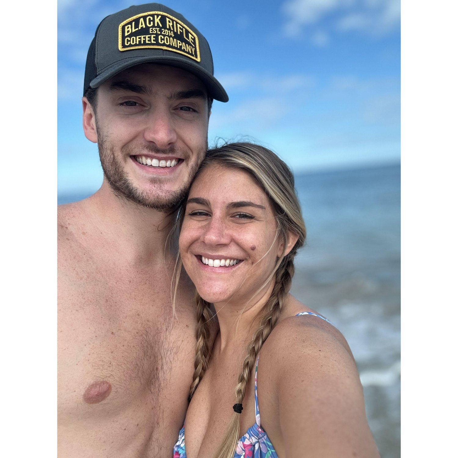 Florida