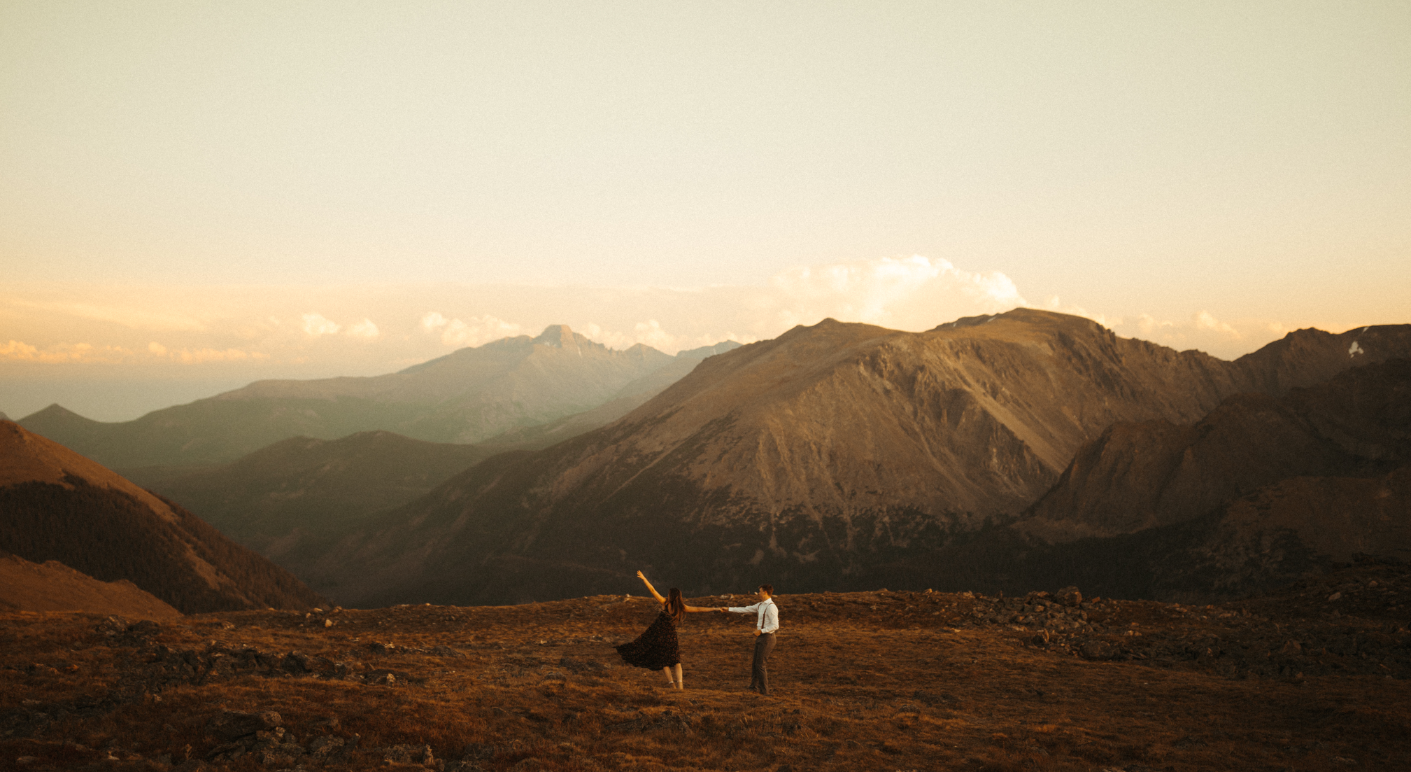 Footer image