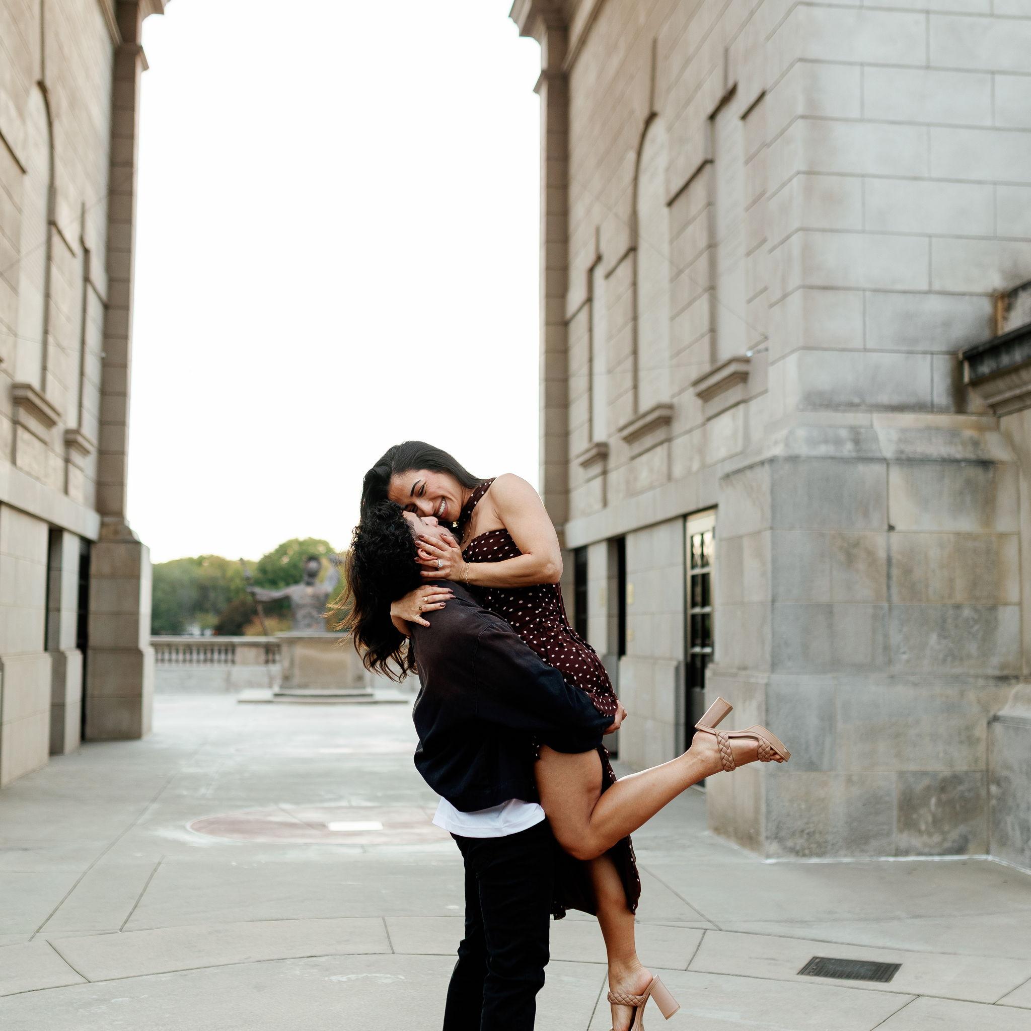 Photographed by Alyssa Morgan Photography •
https://www.alyssamorganphoto.com
• @alyssamorganphoto