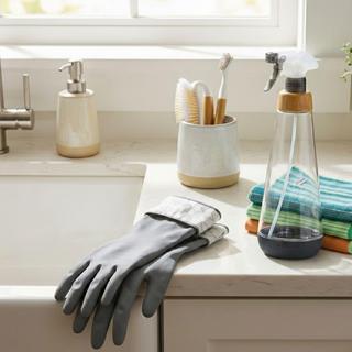 9-Piece Appliance Refresh Set