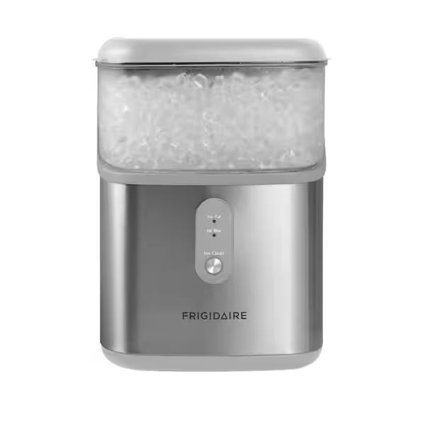 Nugget Ice Maker