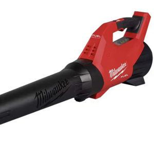 Milwaukee 3017-20 M18 FUEL Blower (Tool Only)