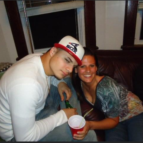 WPU 2010
