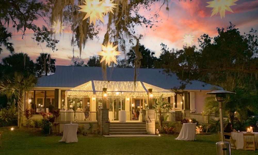 The Wedding Website of Eric Niswonger and Deb Niswonger