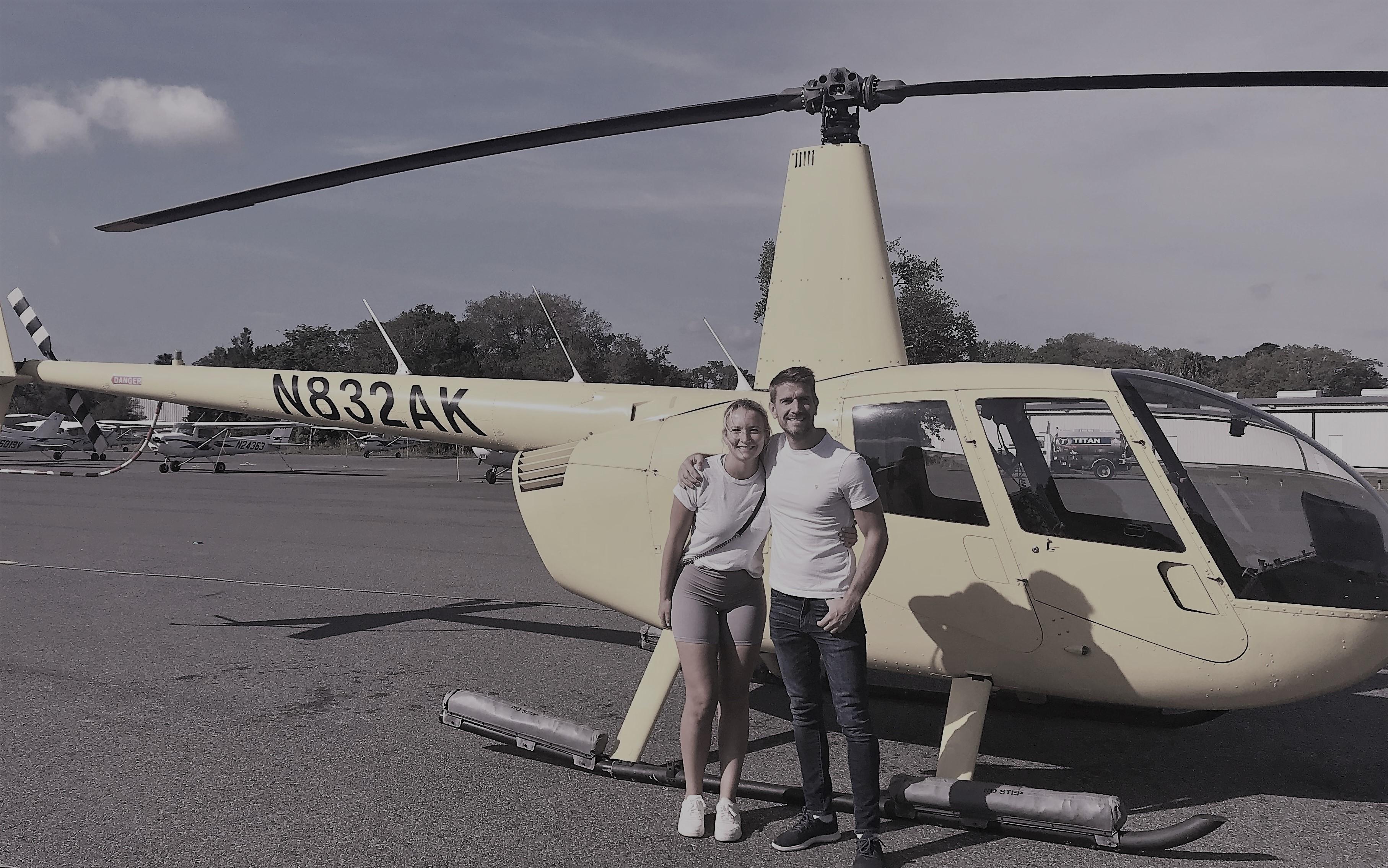 The Wedding Website of Brittany Harshbarger and Marc Bartholomew