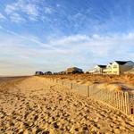 Dewey Beach