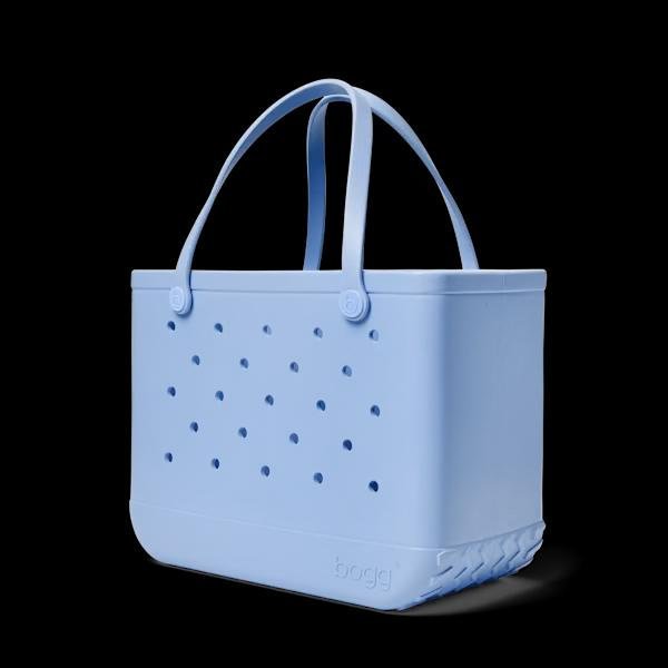 Original Bogg Bag - Carolina on my Mind